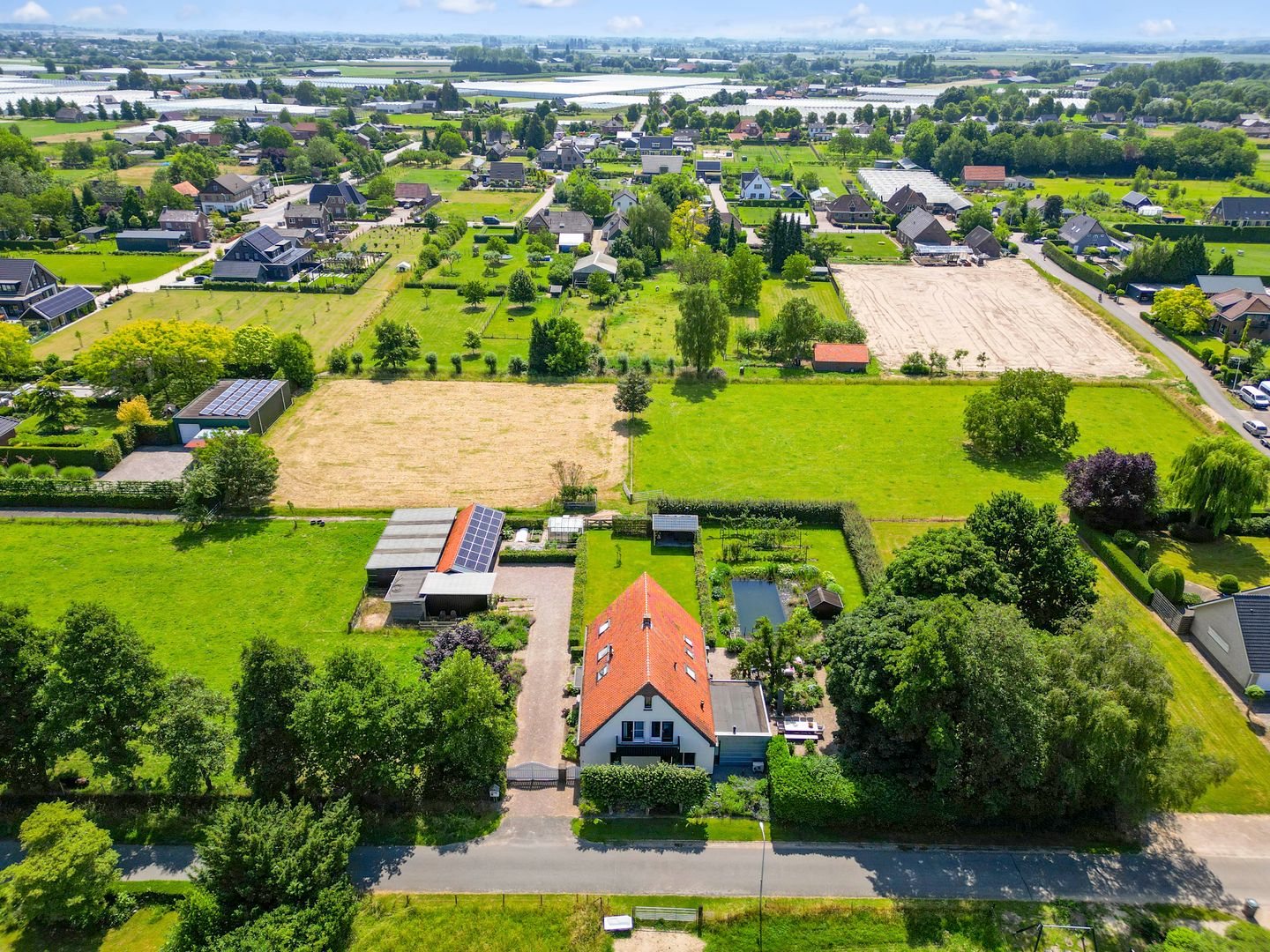 Foto 4 van Selleland 3