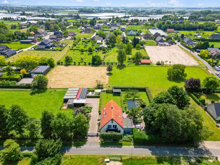 Foto 4 van Selleland 3