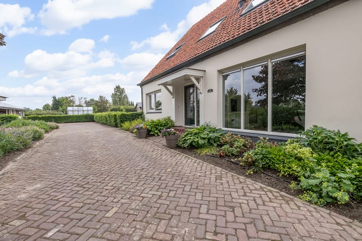 Foto 5 van Selleland 3