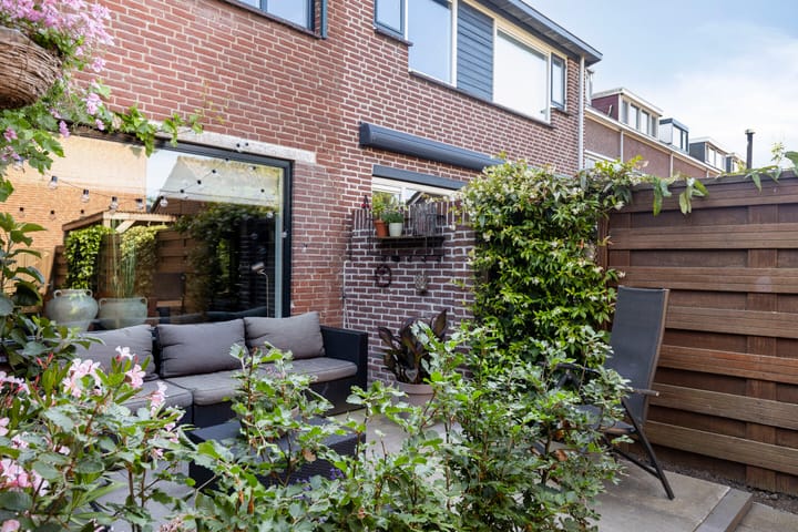 Foto 17 van Allegro 47