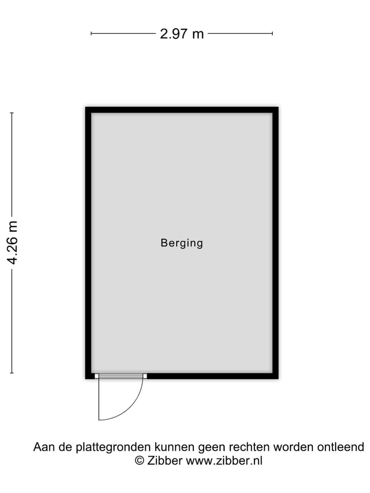 Photo 24 of Hanrathstraat 112