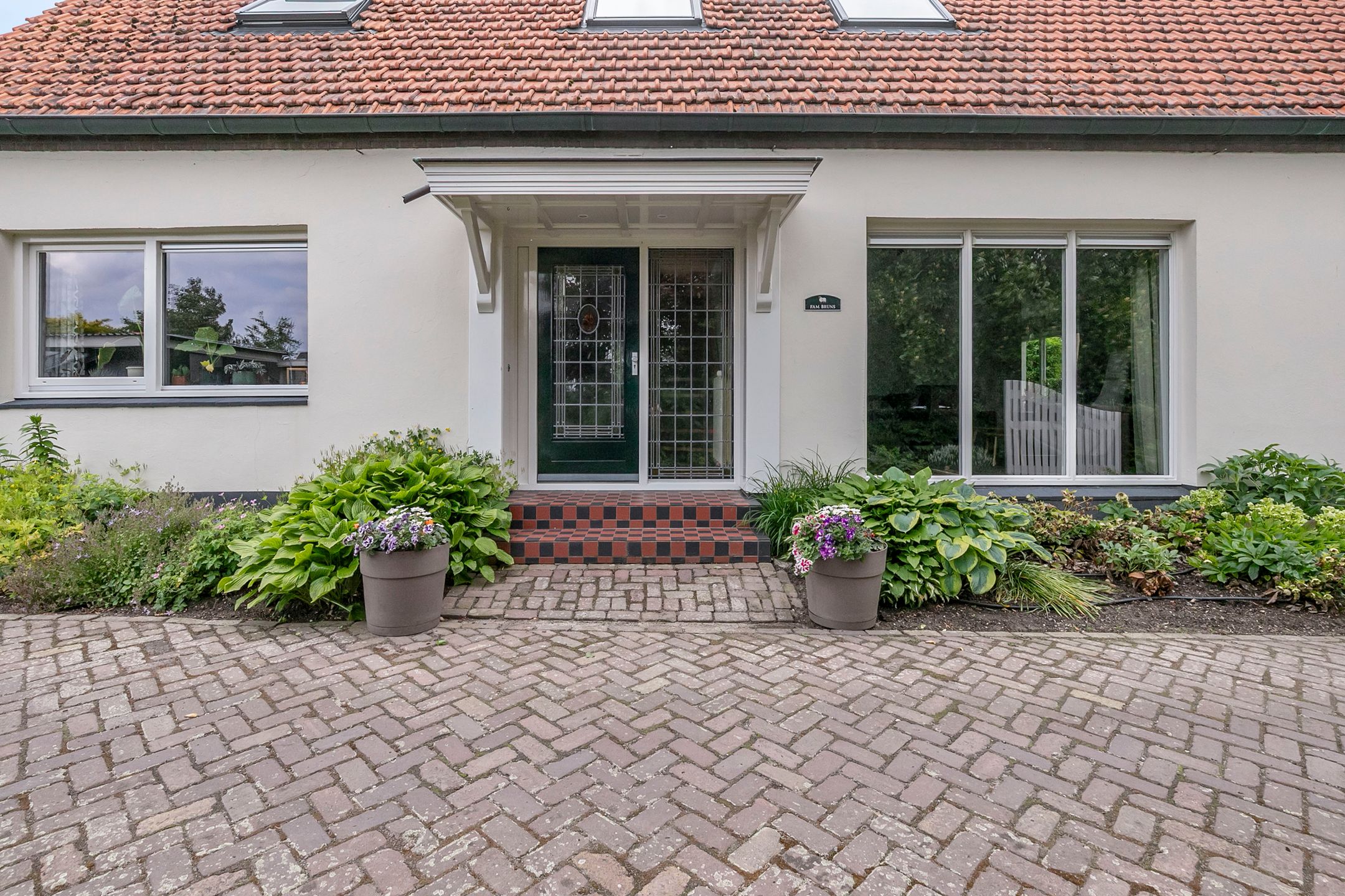 Foto 6 van Selleland 3