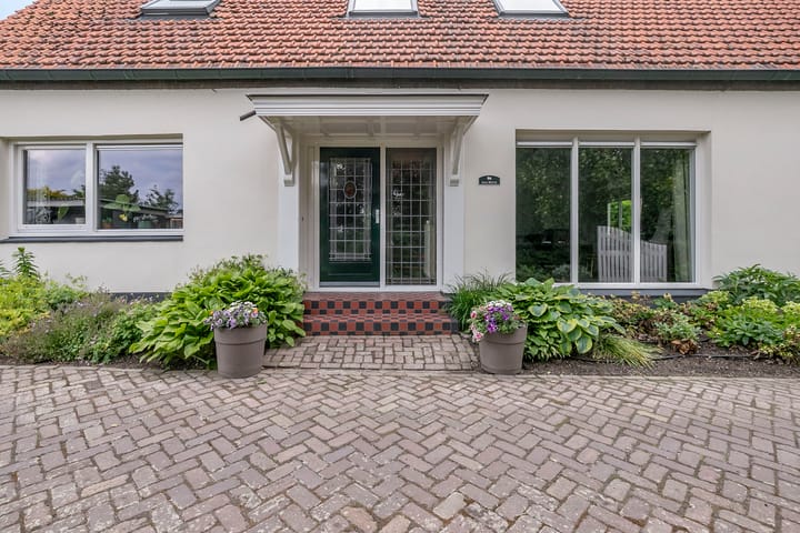 Foto 6 van Selleland 3