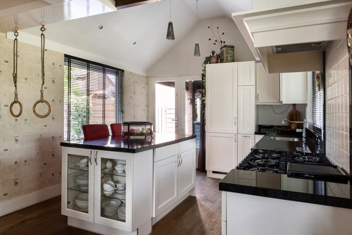 Foto 18 van Allegro 47