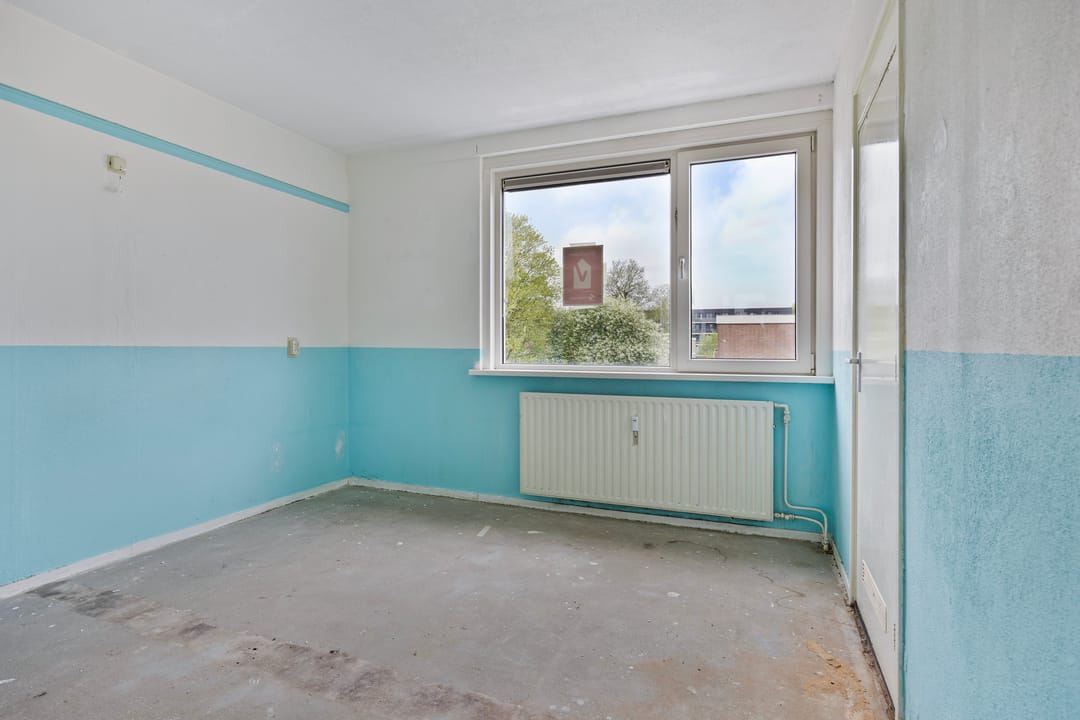 Foto 17 van Hanrathstraat 112