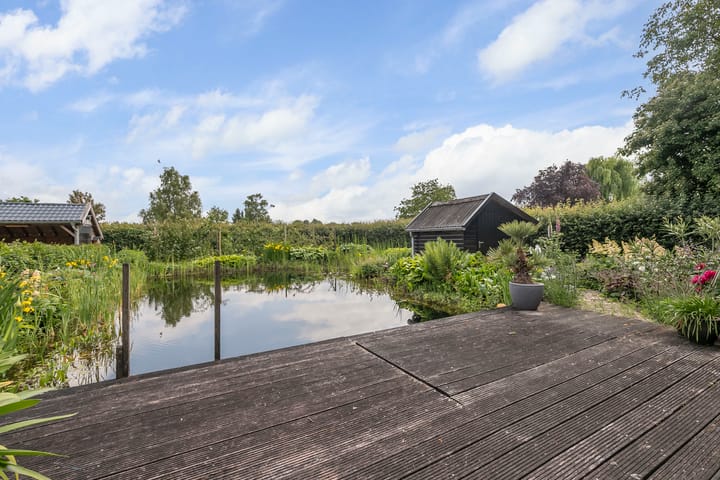 Foto 3 van Selleland 3