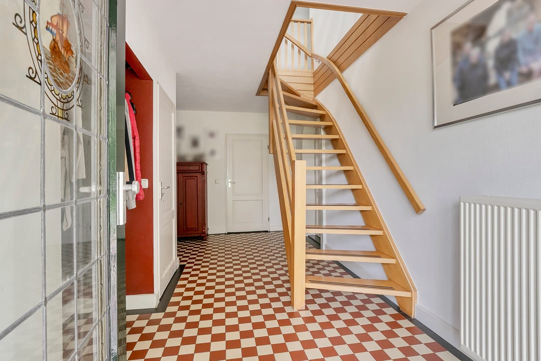 Foto 7 van Selleland 3