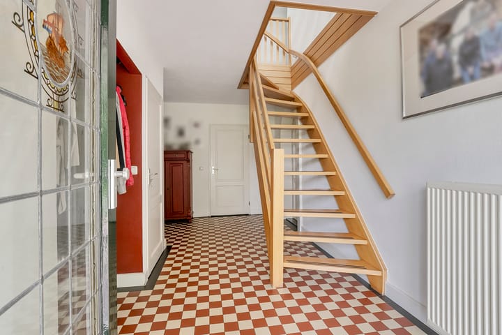 Foto 7 van Selleland 3