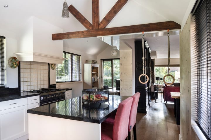 Foto 19 van Allegro 47