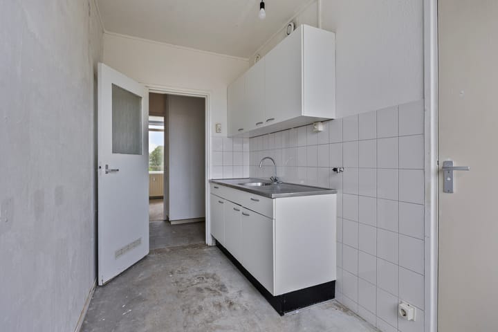 Photo 10 of Hanrathstraat 112