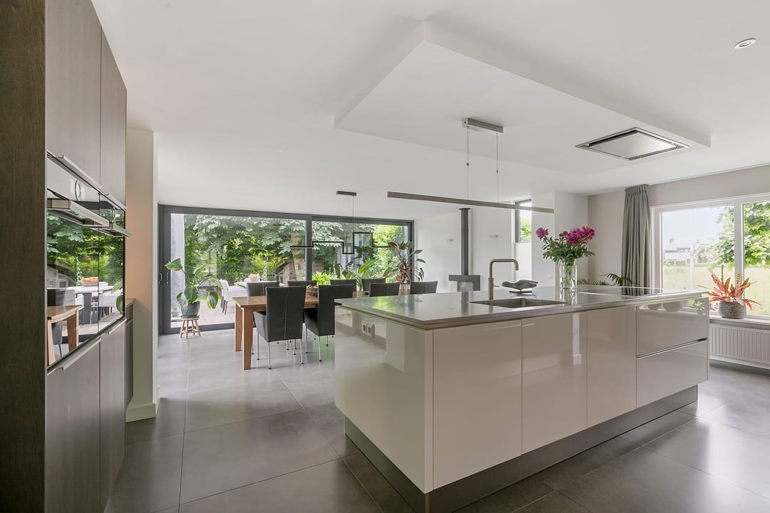 Foto 8 van Selleland 3