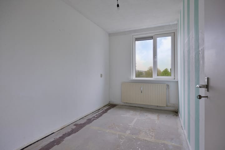 Photo 8 of Hanrathstraat 112