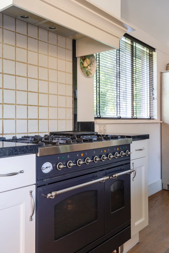 Foto 21 van Allegro 47