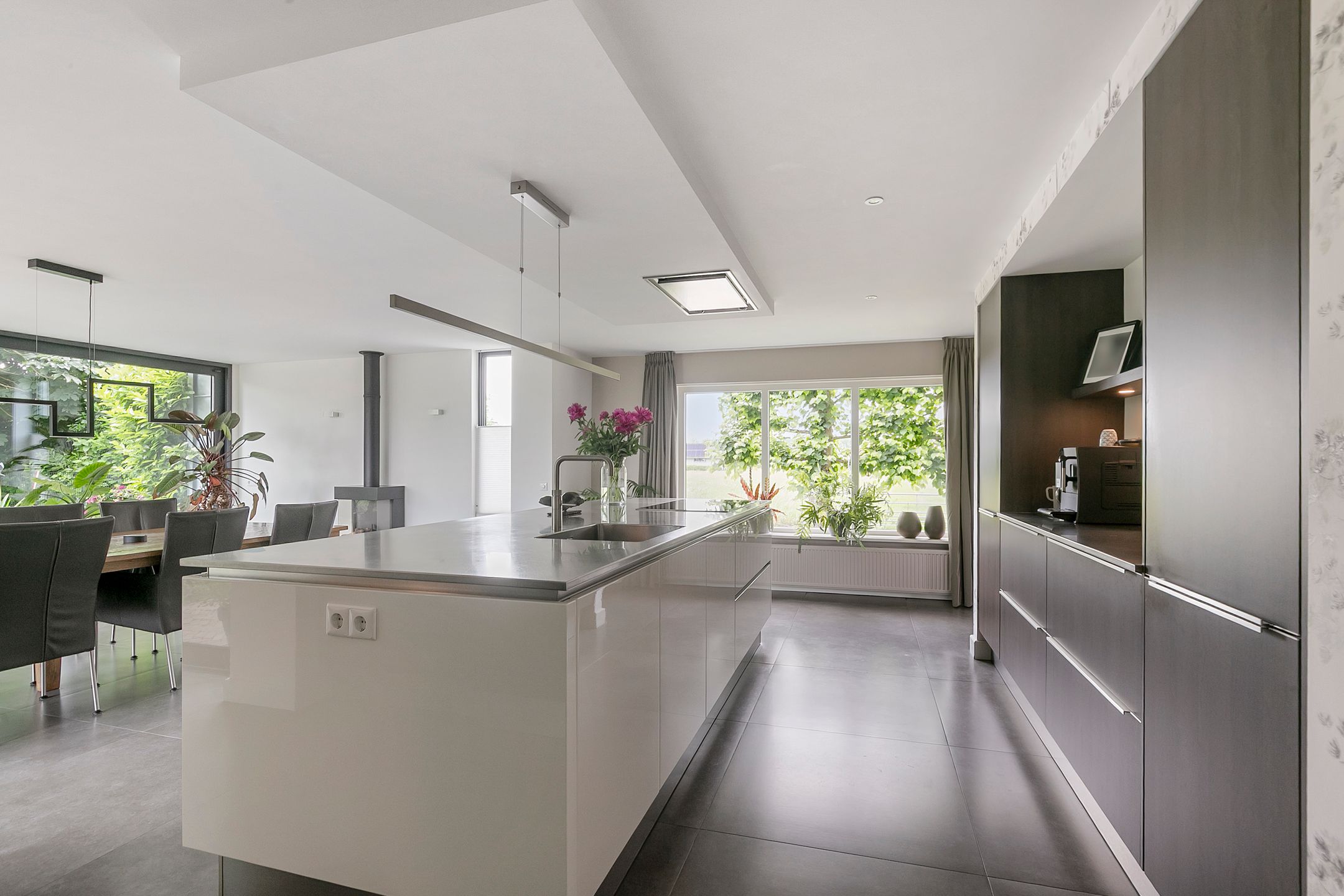 Foto 9 van Selleland 3