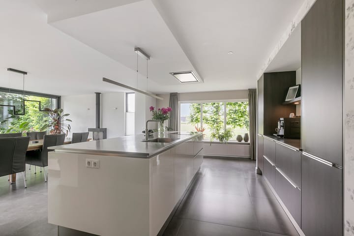 Foto 9 van Selleland 3