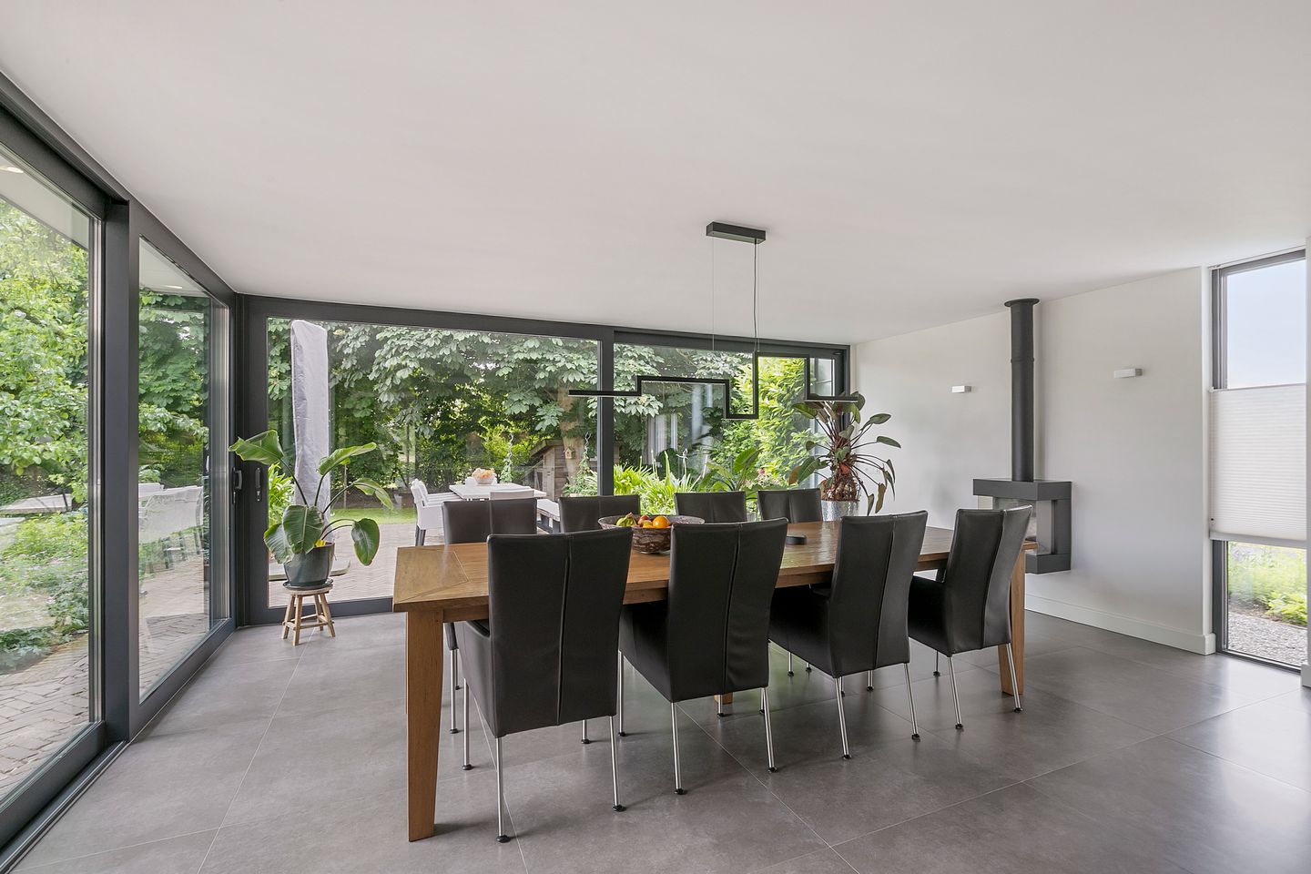 Foto 10 van Selleland 3