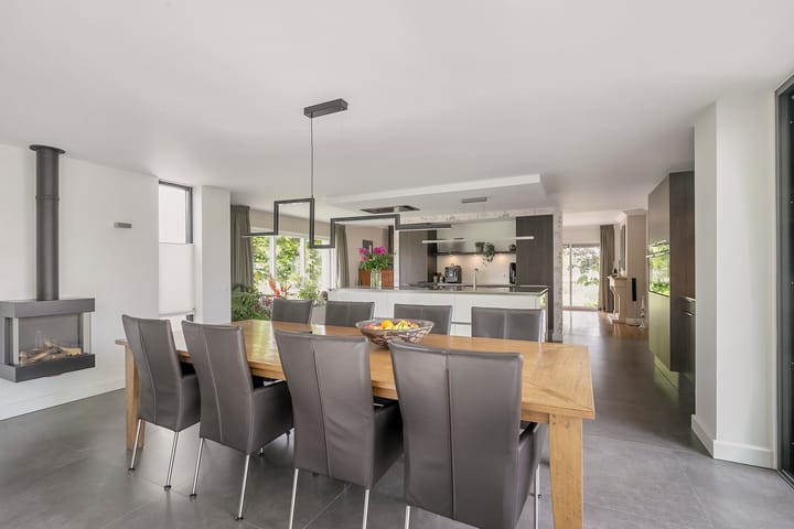 Foto 11 van Selleland 3