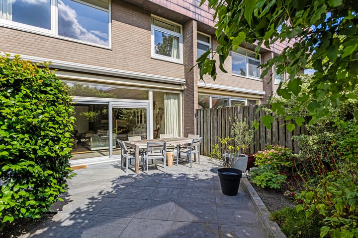 Foto 2 van Hogestede 80