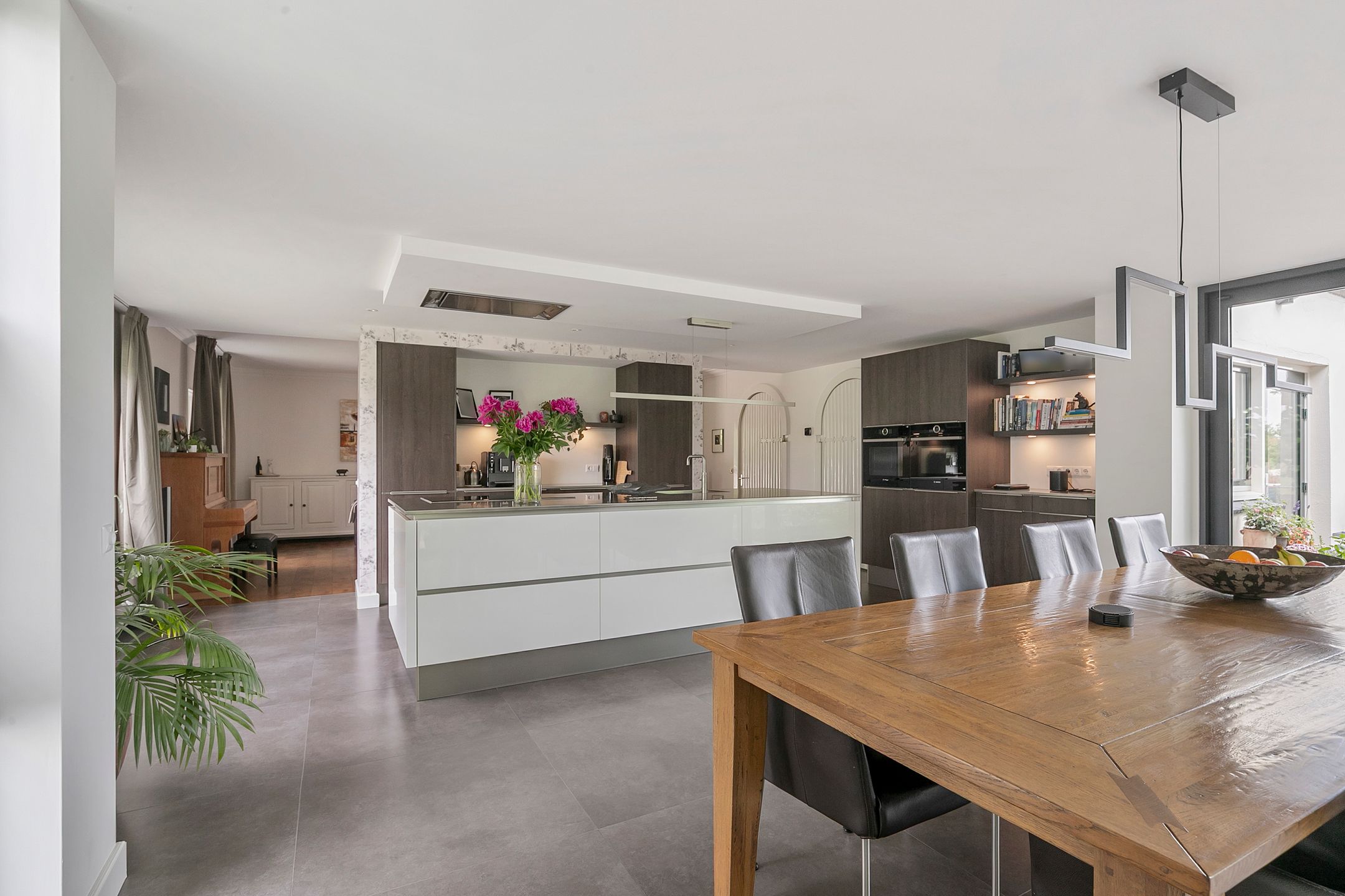 Foto 12 van Selleland 3