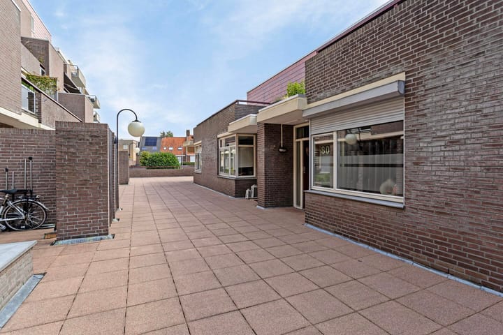 Foto 1 van Hogestede 80