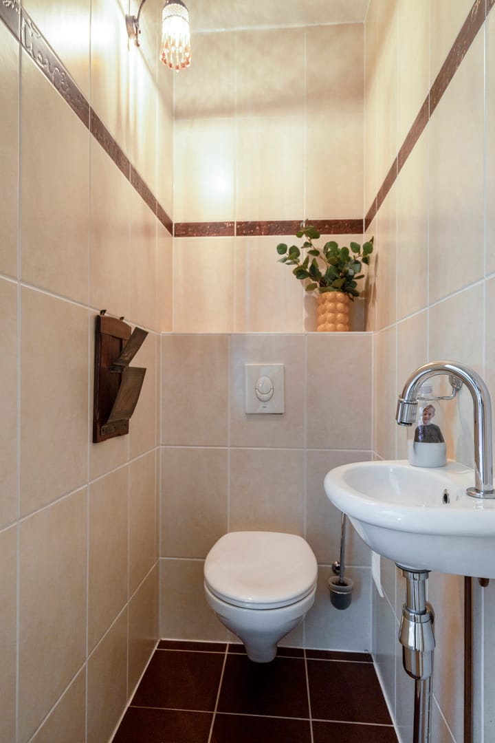 Foto 25 van Allegro 47