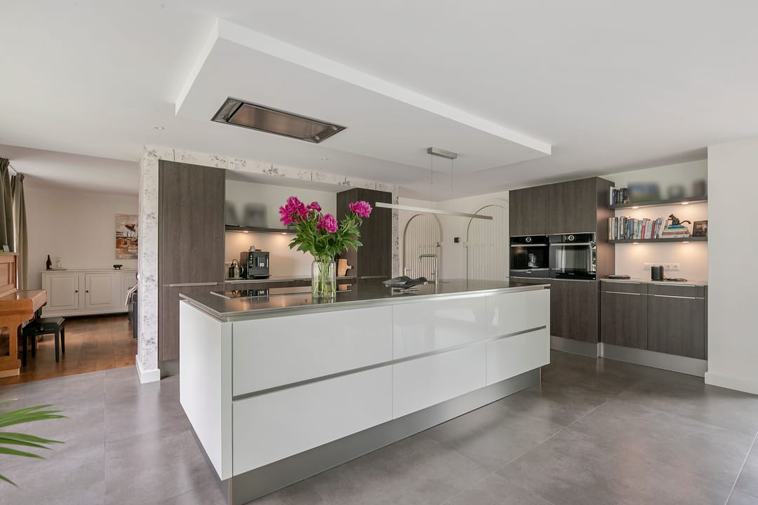 Foto 13 van Selleland 3