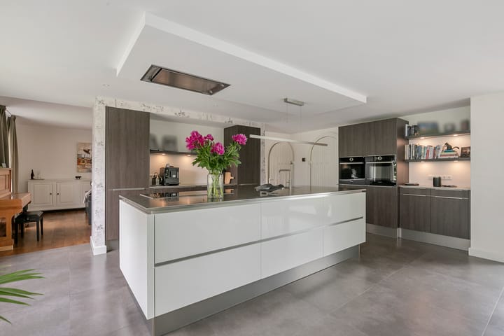 Foto 13 van Selleland 3