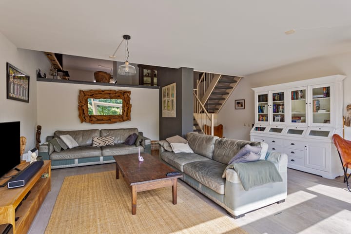 Foto 3 van Hogestede 80