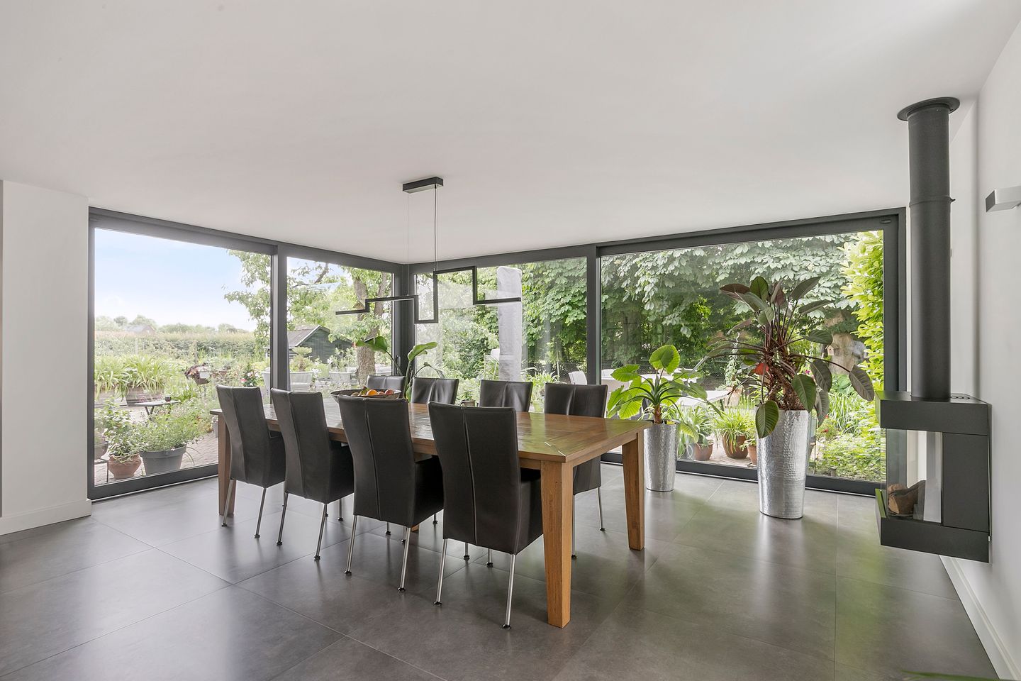 Foto 14 van Selleland 3