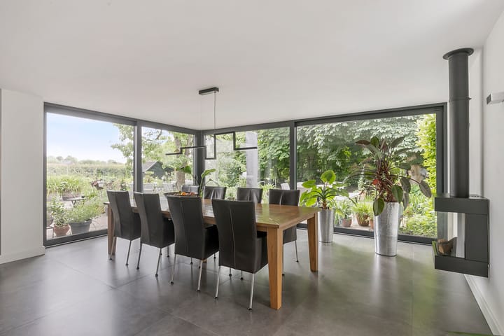 Foto 14 van Selleland 3