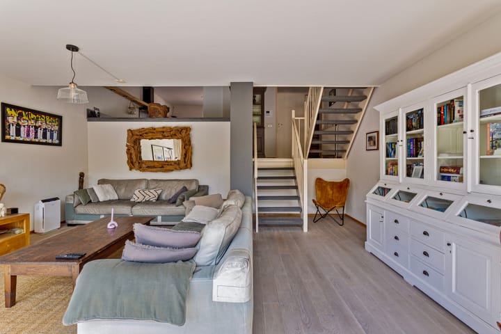 Foto 4 van Hogestede 80