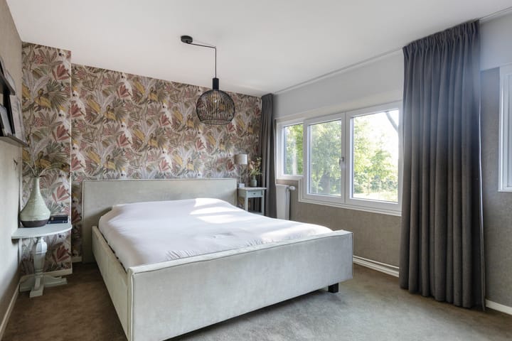 Foto 27 van Allegro 47