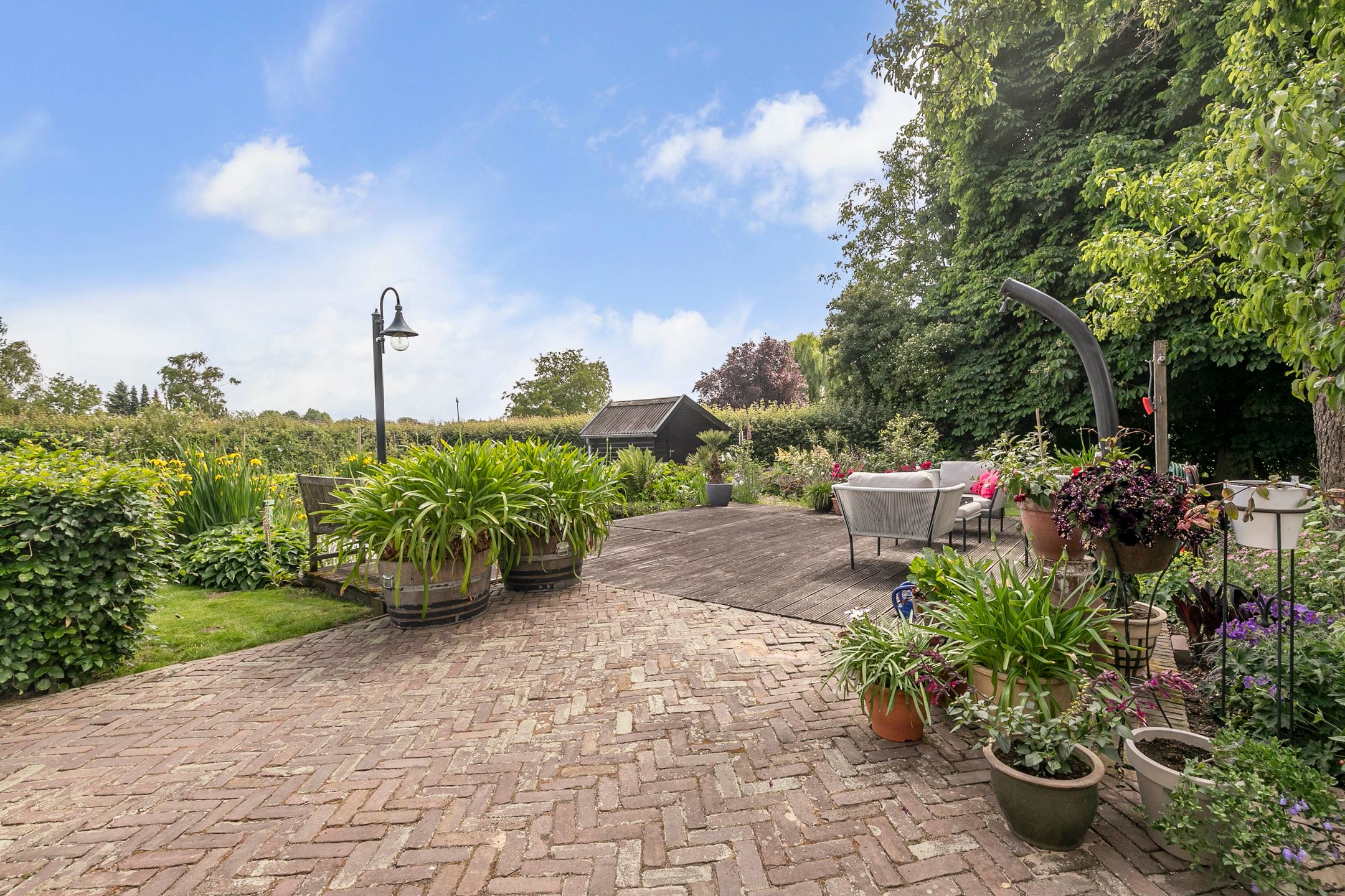 Foto 15 van Selleland 3