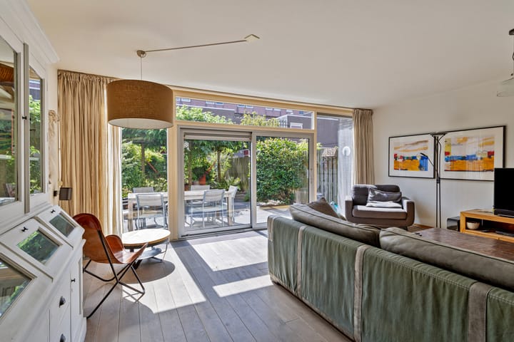 Foto 5 van Hogestede 80