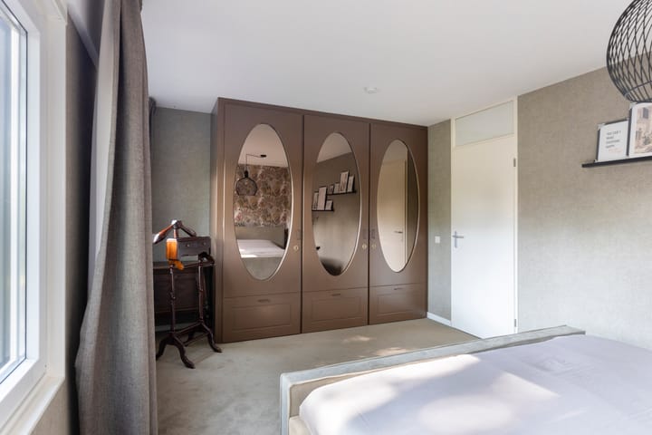 Foto 28 van Allegro 47