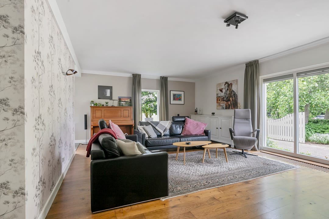 Foto 16 van Selleland 3