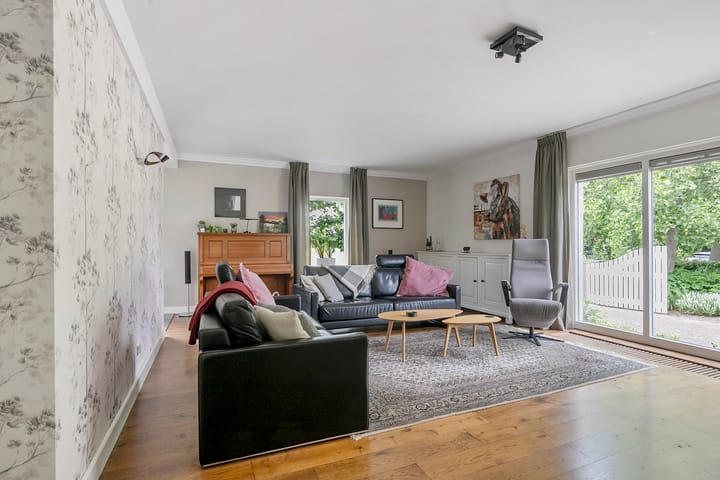 Foto 16 van Selleland 3