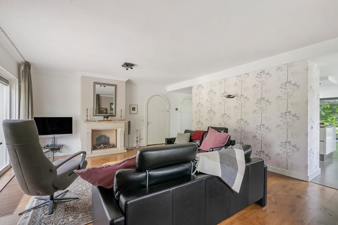 Foto 17 van Selleland 3