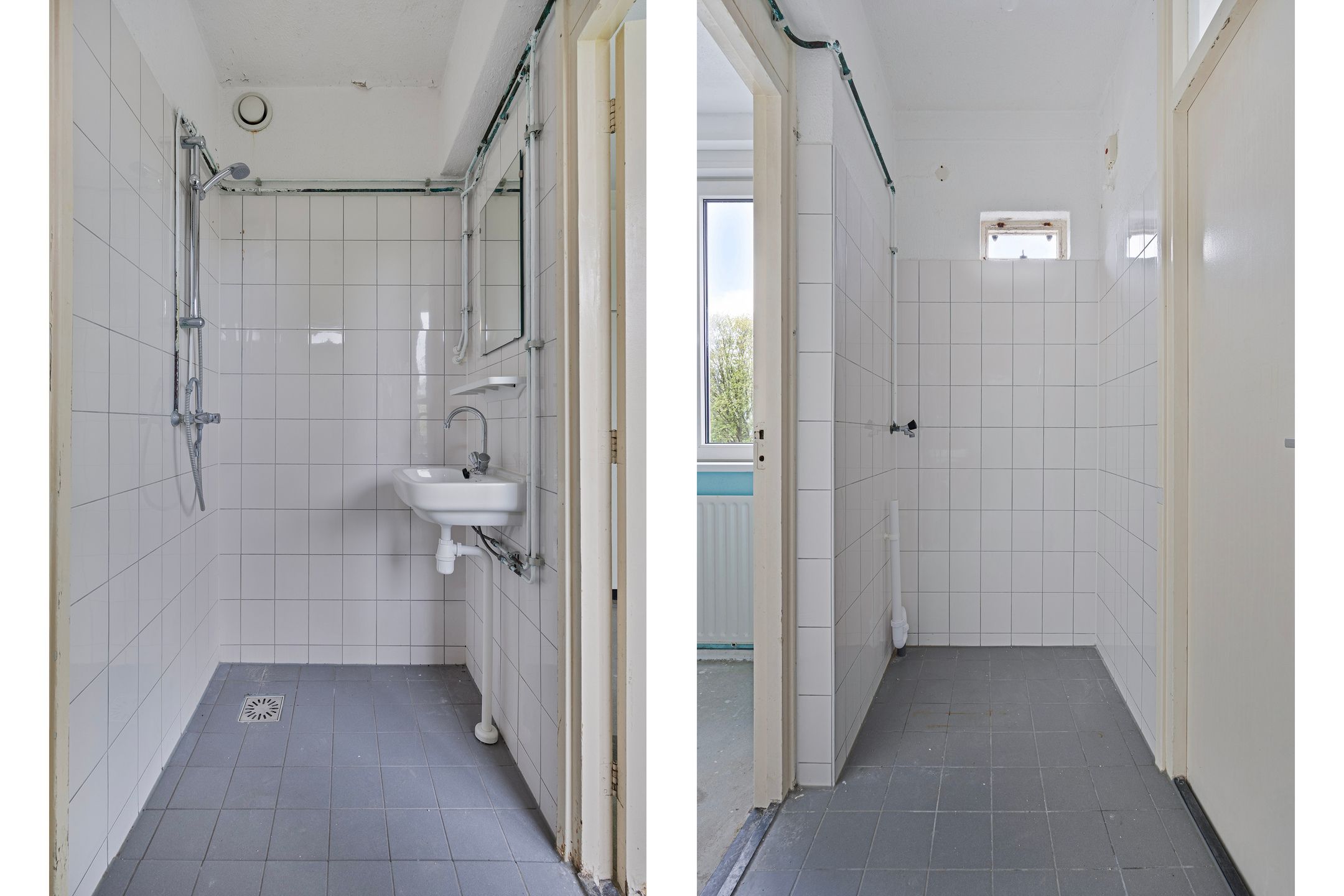 Foto 18 van Hanrathstraat 112