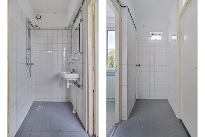 Photo 18 of Hanrathstraat 112