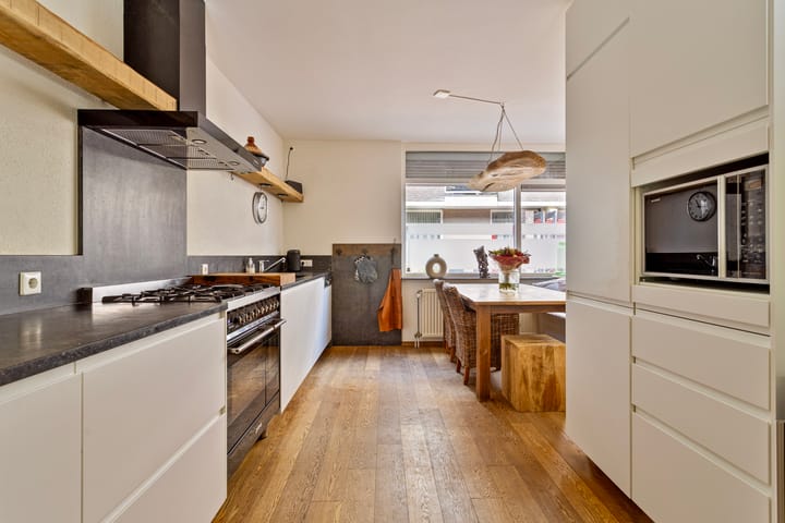 Foto 7 van Hogestede 80