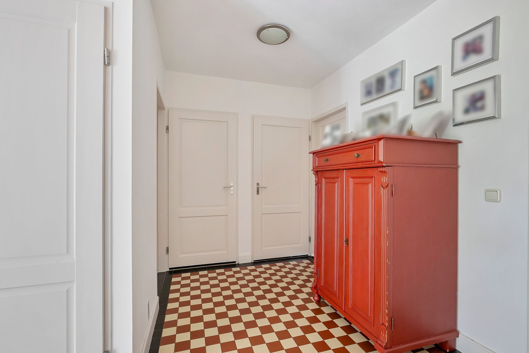 Foto 18 van Selleland 3