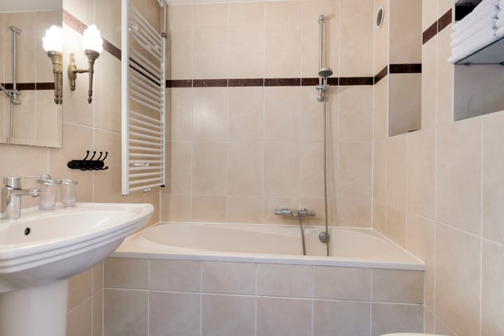 Foto 31 van Allegro 47