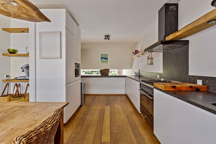 Foto 8 van Hogestede 80