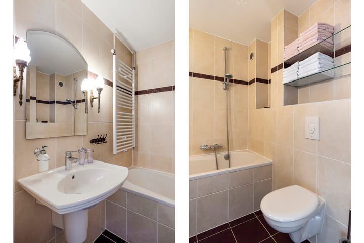 Foto 32 van Allegro 47