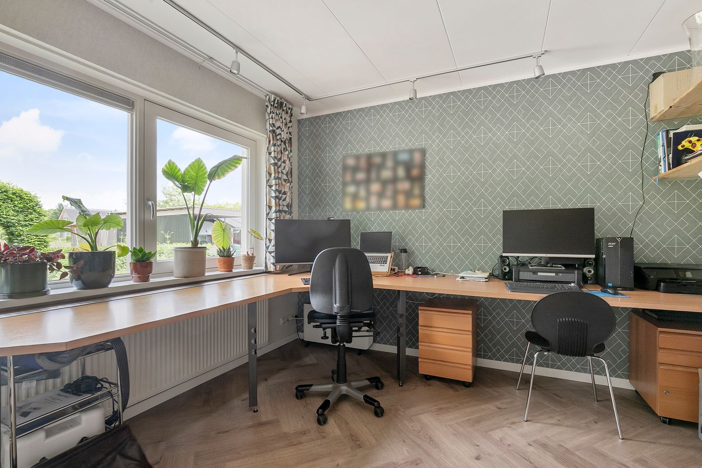 Foto 19 van Selleland 3