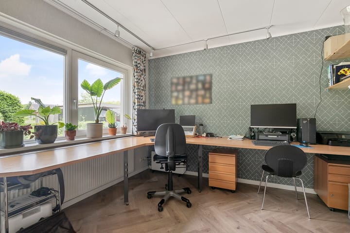 Foto 19 van Selleland 3