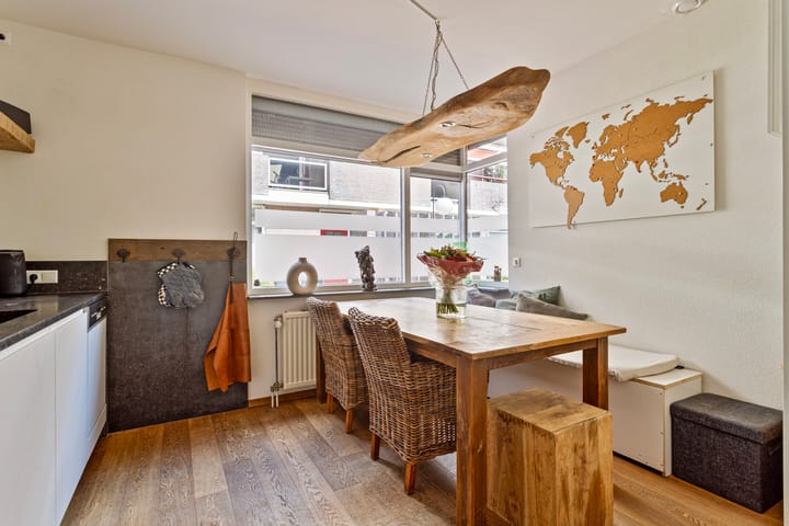 Foto 9 van Hogestede 80