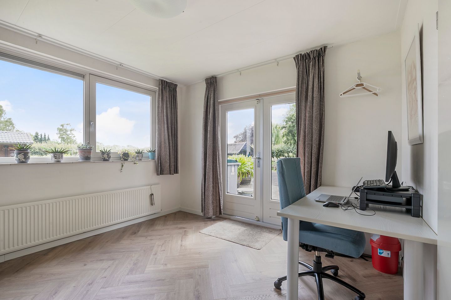 Foto 20 van Selleland 3