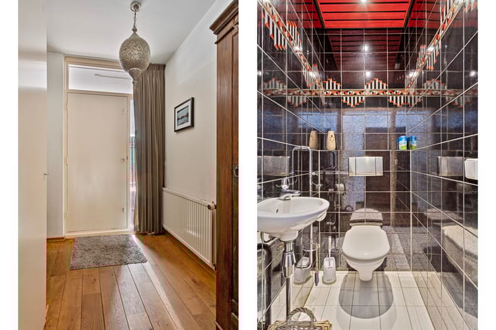 Foto 10 van Hogestede 80